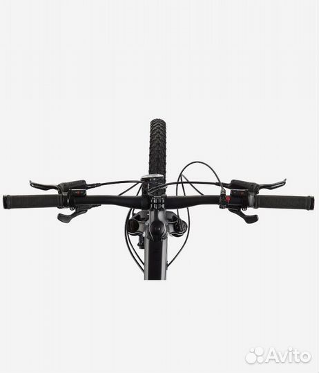 Stern Force 2.0 29; 2022; новые велосипеды