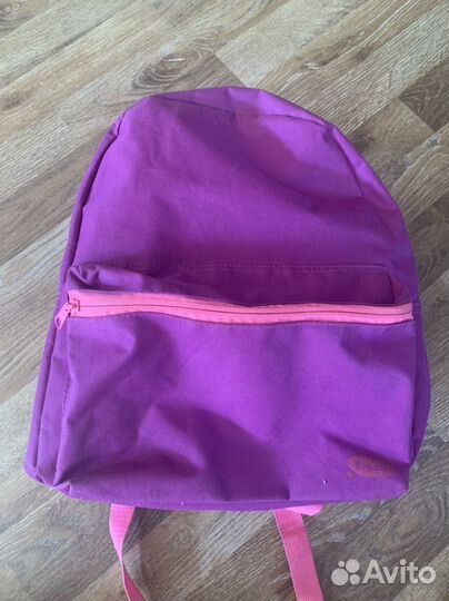 Рюкзак детский