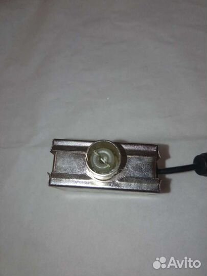 Cумматор Blackmor для тв антенны