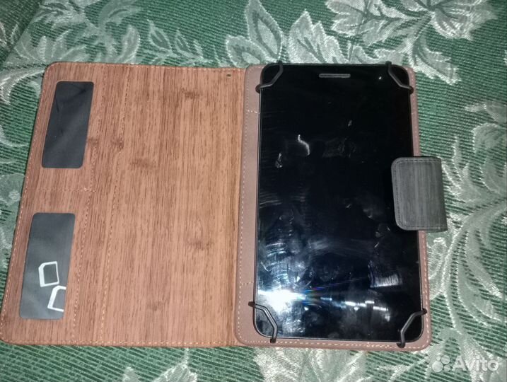 Планшет huawei T1-701