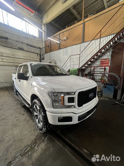 Контент менеджер