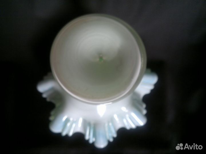 Ваза. Сухарница. Тарелка.Сахарница