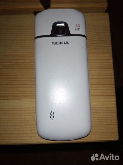 Nokia 2710c-2