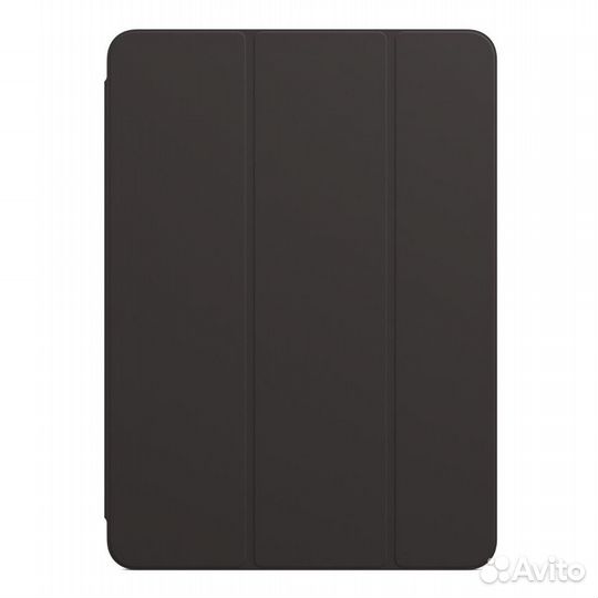 Чехол-книжка Smart Folio для iPad 12.9 2018