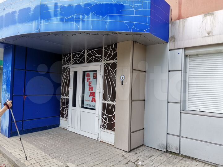 Свободного назначения, 157 м²