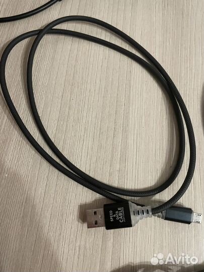 Сетевой адаптер