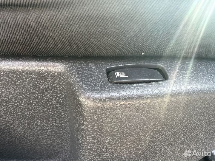 Renault Logan 1.6 МТ, 2014, 167 300 км