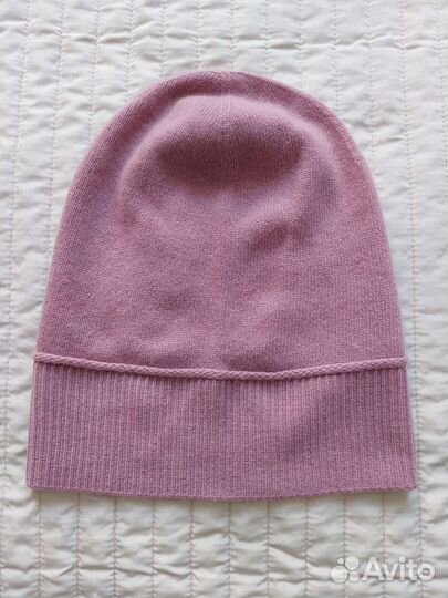 Шапка женская Sisley