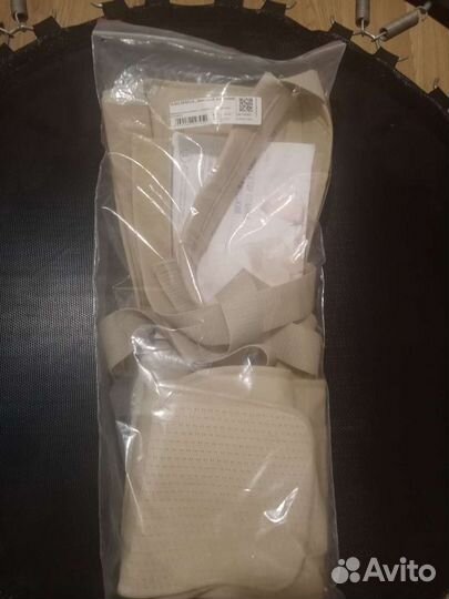 Корректор осанки