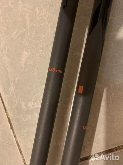 Беговые лыжи Tisa 185 см