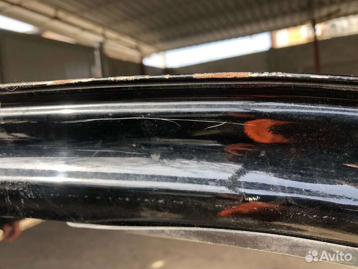 Двери левая и правая golf 3 купе