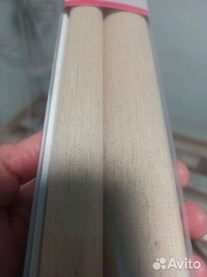 Рулонные шторы день ночь