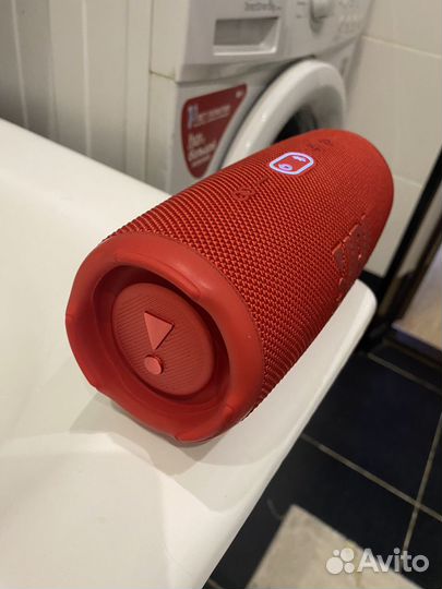 Jbl charge 5