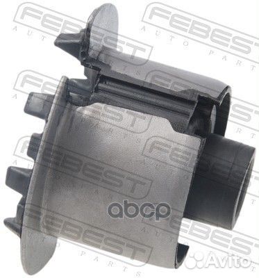 Сайленблок подрамника tab-530 Febest