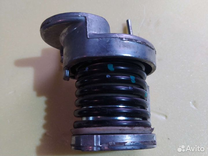 Натяжитель ремня PT-3038 производитель lynxauto