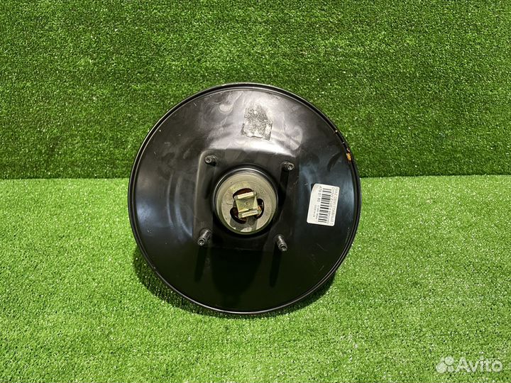 Главный тормозной цилиндр mazda demio,mazda2