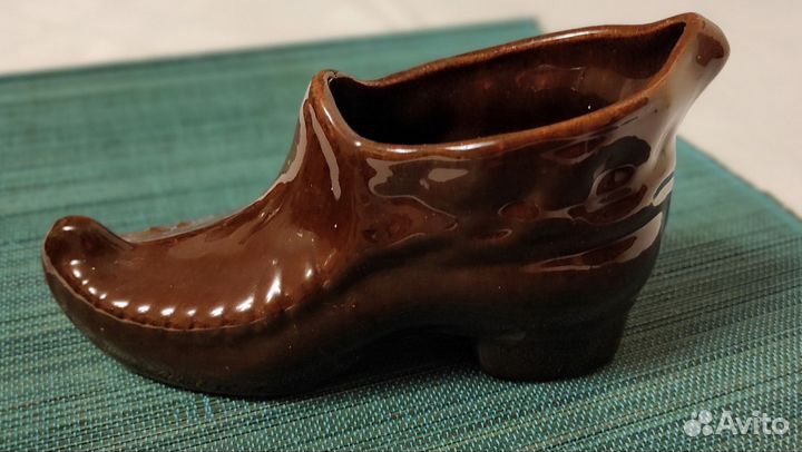 Перельница 