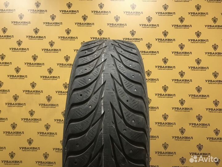 Yokohama Ice Guard IG35 185/60 R15 88T