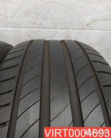 Michelin Primacy 4 225/55 R17 97Y