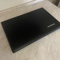 Lenovo g700