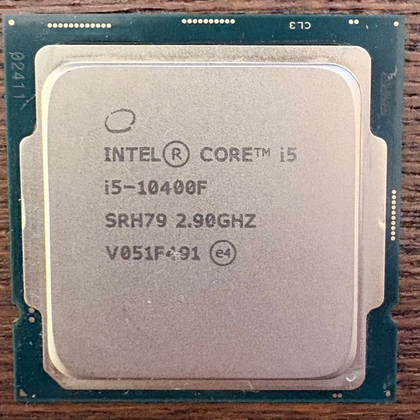 CPU Intel Core i5-10400 CPU 2.90GHz Smart prediction for tunnel fire state evolution based on an