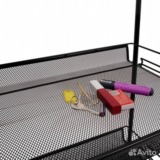 Ладья 13 (цвета)