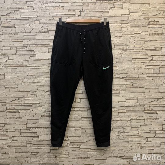 Спортивные штаны Nike оригинал