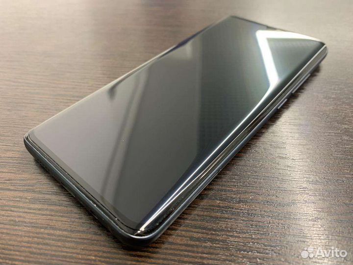 Мобильные телефоны бу xiaomi note 10 lite