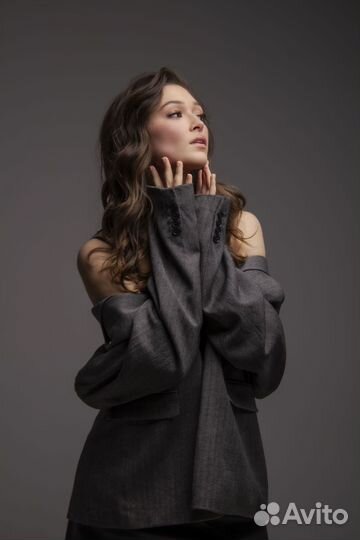 Услуги фотографа