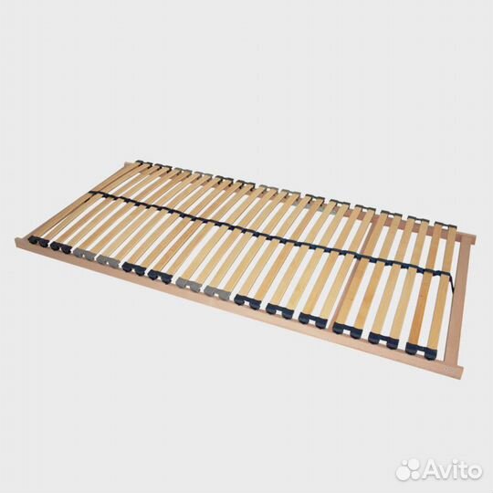 Реечный каркас Lattenrost Super Fix 140 x 200 см