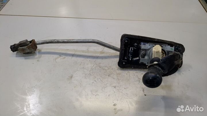 Кулиса кпп Volkswagen Passat 5, 1999