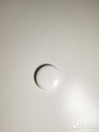 Трекер apple Airtag оригинал