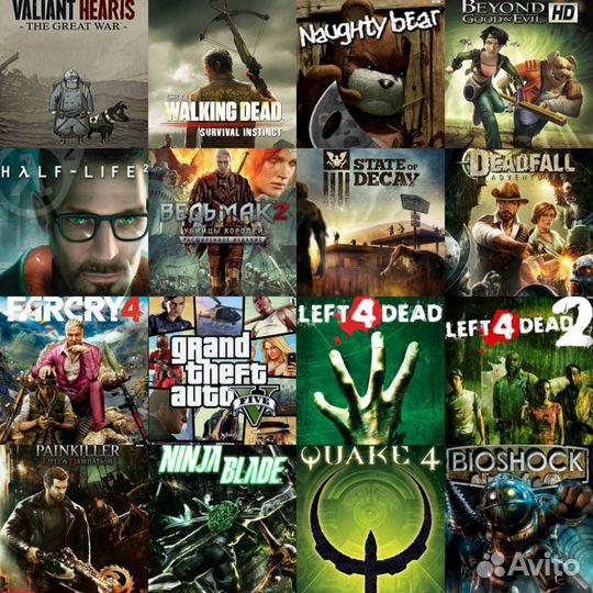 Прошитый Xbox 360/500GB/113 игр иксбокс freeboot