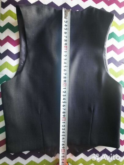 Продам комплект школьный для мальчика