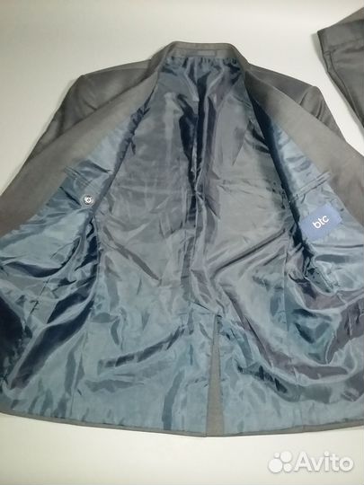 Костюм мужской/подростковый. Размер XXS (42)