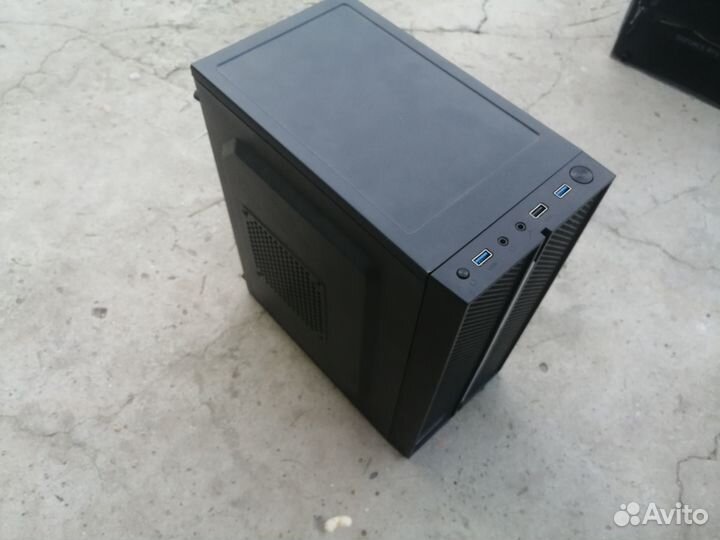 Продаю компьютеры