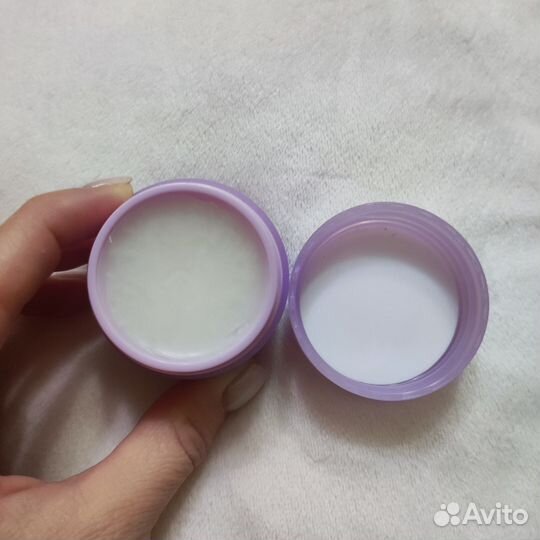 Бальзам Clinique take the day off cleansing balm