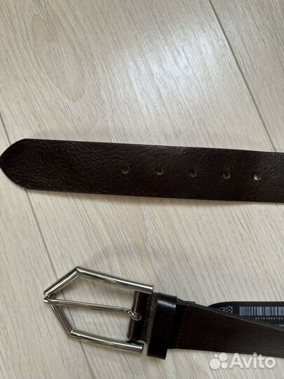 Ремень женский