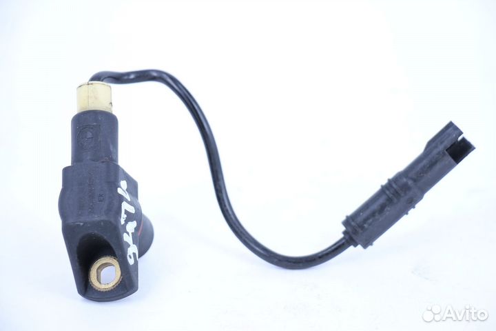 Датчик положения коленвала BMW