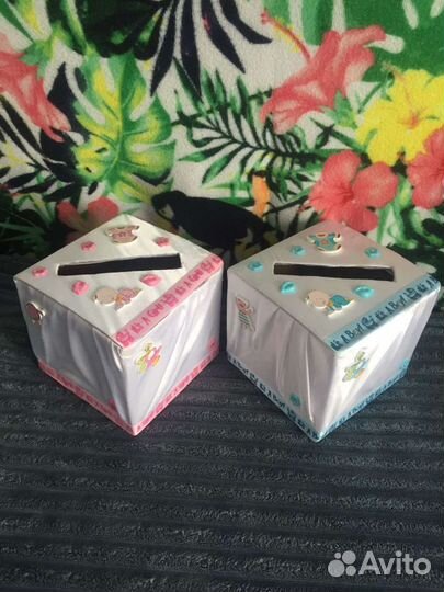 Свадебные аксессуары