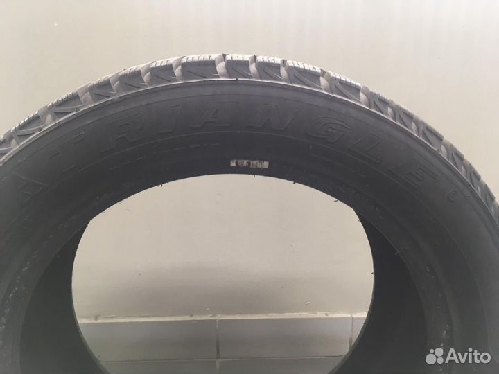 Triangle TR777 225/50 R17