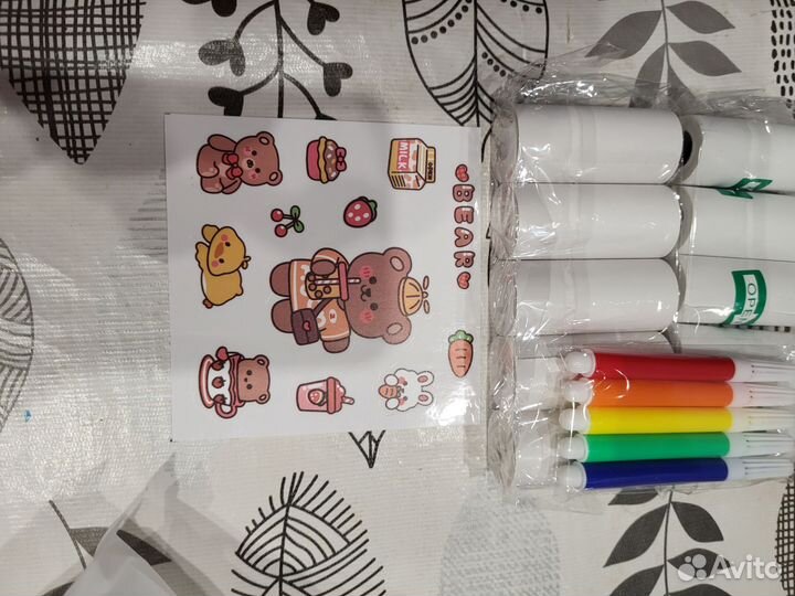 Принтер для чеков термотрансферный Eoria C9