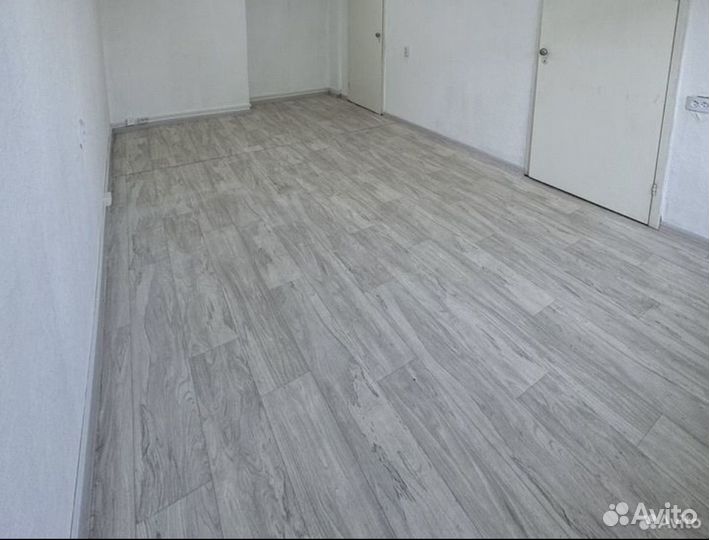 Линолеум бу