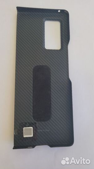 Чехол samsung z fold 2