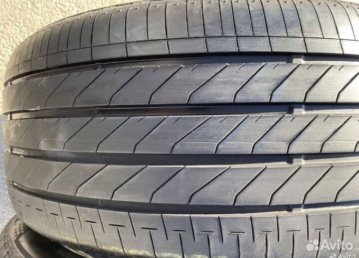 Bridgestone Turanza T005A 245/40 R19 94W