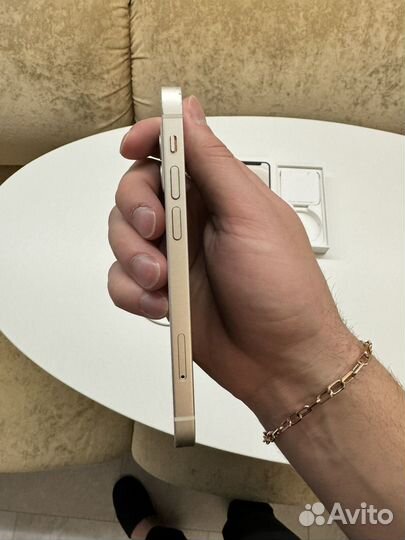 iPhone 12 mini, 64 ГБ