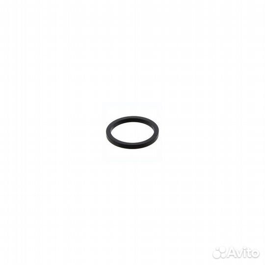 154087 Уплотнительное кольцо Cummins Square Cut