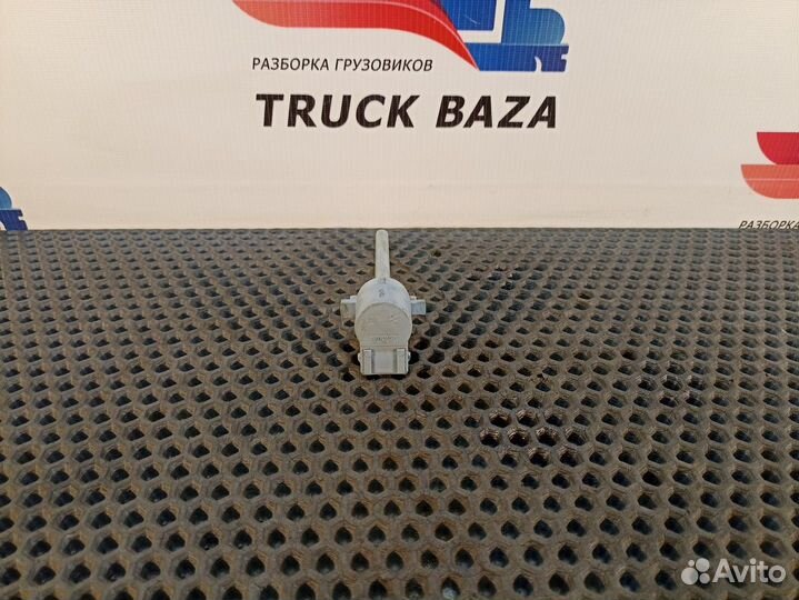 1740757 Датчик уровня охлаждающей жидкости