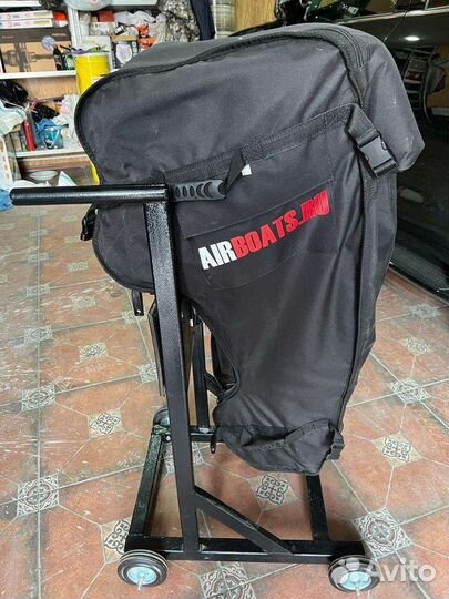 Мотор лодочный Лодка пвх Прицеп