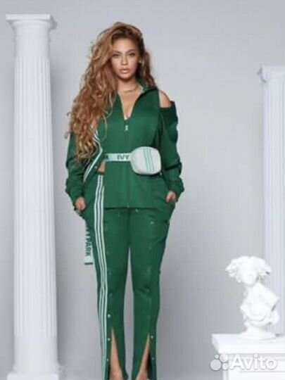 Костюм ivy park